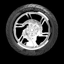 angel scooter tyres
