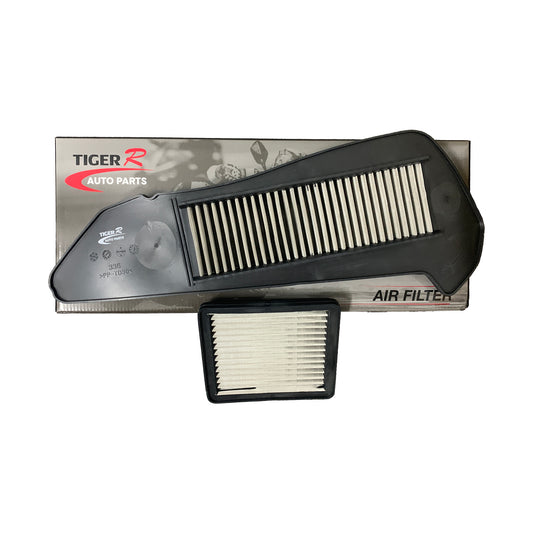 TigerR Air Filter