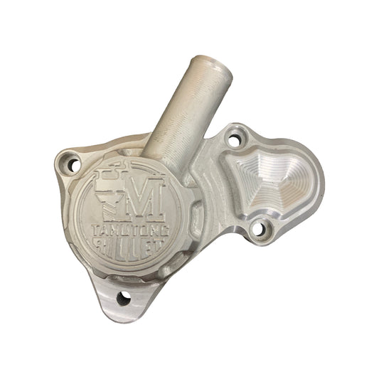 Tanutong Billet Product 3