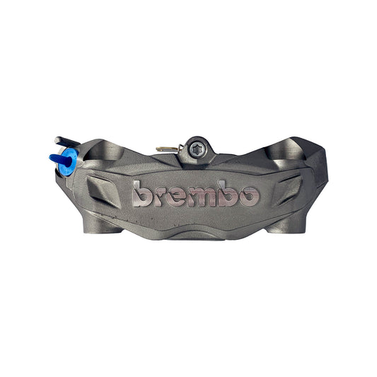 Brembo M3 Radial Caliper
