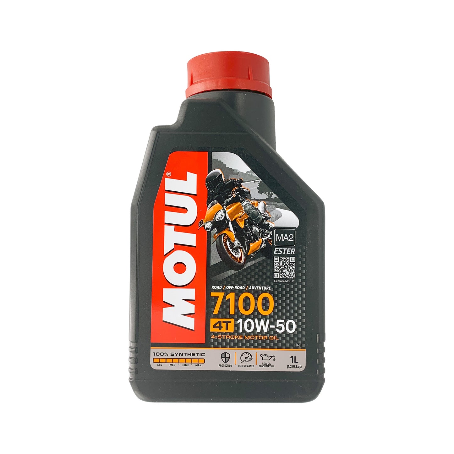 Honda ADV / PCX Full Service – Keep Your Motorbike Running Like New