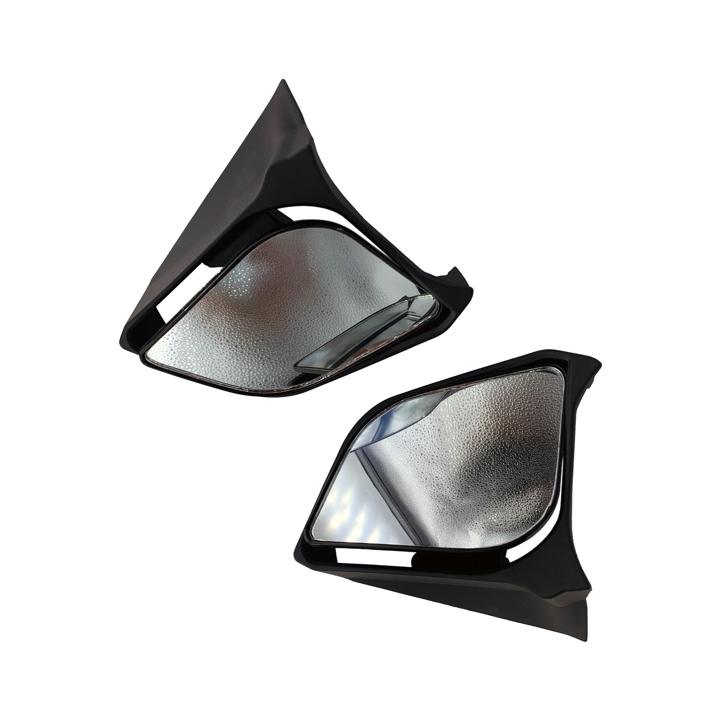 Yamaha VRX Side Mirror – XMAX V1